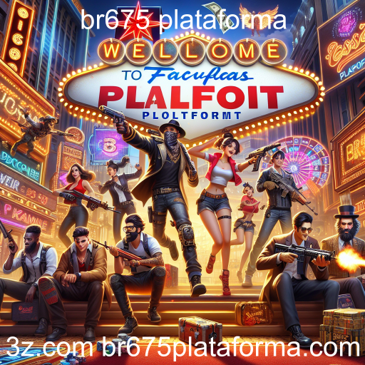 A Revolução do Multijogador nos Jogos Modernos